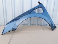 фото thumb №6, Skoda octavia iv rs iv phev 20- крыло передний левый b.ładny 5e3821105