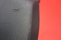 фото thumb №10, Подушка безопасности подушка водителя 8200310287 renault megane scenic ii 03-06