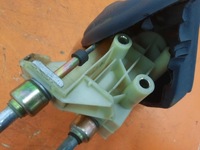 фото thumb №11, Fiat doblo i 1 01-05 выборщик рычаг переключения передач провода 223a6000