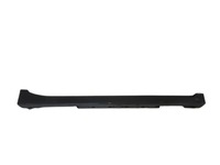 фото thumb №1, Prius iii молдинг порог правая цвет 1g3