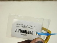 фото thumb №4, Щуп щуп масла mazda 6 iii gj 2.2 d skyactiv