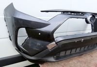 фото thumb №6, Бампер перед передній toyota rav4 rav 4