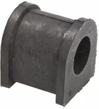 фото thumb №1, Yamato j75008ymt підвіска, стабілізатор