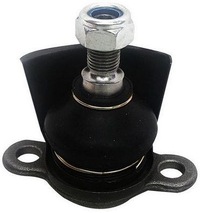 фото thumb №2, Шаровая опора wah.l/p vw sharan 95- galaxy denckermann