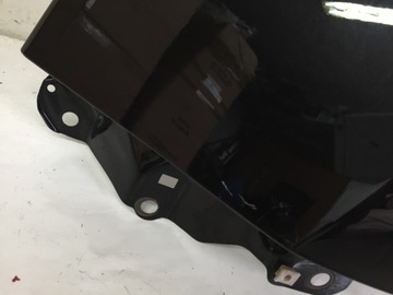 фото thumb №9, Крило перед лівий kia sportage iv колір 1k