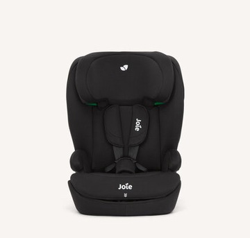 АВТОКРЕСЛО JOIE I-IRVANA SHALE 9-36 КГ