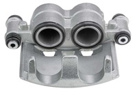 фото thumb №1, Суппорт тормоза перед do nissan cabstar 2006 2007 2008 2009 2010 2011 2012