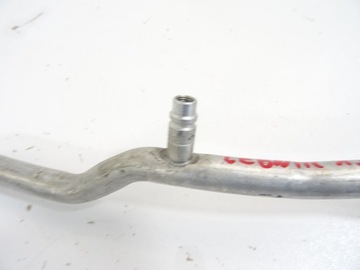 фото thumb №10, Seat leon iii 3 1.6 tdi шланг трубка кондиционера 5q0820743g