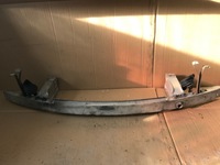 фото thumb №1, C-klasa w204 комплектная балка передняя+ зона