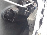 фото thumb №11, Nissan maxima v qx a33 дверь правый задняя задние 99-04