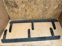 фото thumb №6, Audi q7 4l 2012 планка порогова