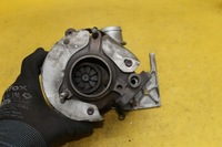 фото thumb №5, Турбонагнітач a8 d3 4.0 tdi 057145701t