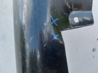 Bmw 3 e46 compact zebder mpakiet молдинг порог правый с Разборки, фото thumb