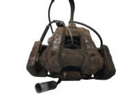 фото thumb №1, Bmw 1 f20 супорт гальмівний лівий задня задній