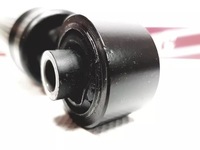 фото thumb №5, Kayaba амортизаторы задняя kpl opel combo c