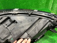 Фара skoda fabia 3 рестайлинг  led правый перед европа 6v1941016d в Украине, фото thumb