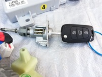 фото thumb №3, Набір стартовий do запуску hyundai i30 ii crdi