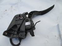 фото thumb №8, Dodge charger 2014 5.7 3.6 педаль газу швидкості