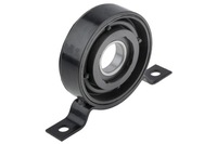 фото thumb №1, Nty nlw-lr-004 подвеска, wał приводной