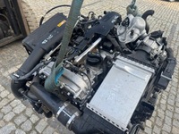 фото thumb №10, Двигун mercedes glc w253 gle w167 21r 350e гібрид plug-in 274920 274.920