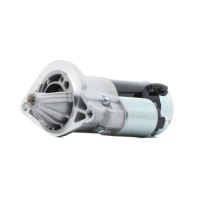 Купить Ridex 2s0575 стартер 1,70kw к jeep grand cherokee 2 wj, wg 12v, фото thumb