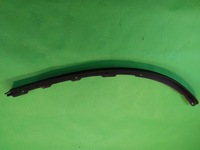 фото thumb №12, Молдинг бампера левая перед mazda 2 sport