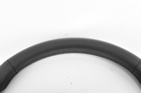 фото thumb №9, Воздуховод кожа автоматическая коробка передач dsg vw taigo passat b8 arteon 3h t-roc t-cross