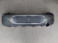 фото thumb №1, Бампер задня задній pdc a46 mini countryman r60