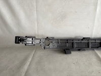 фото thumb №6, Audi a8 d5 абсорбер з датчиками пішоходів 4n0807694k gielda