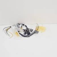 Bmw 3 e46 жгут элементов фара 61126939279 oem Киев, фото thumb