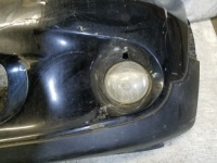 фото thumb №5, Бампер перед mini countryman r60 kod b11