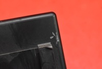 фото thumb №11, Блок управления модуль света tl0-g01 honda accord 8 viii 2.2 i-dtec 150 km 07-11