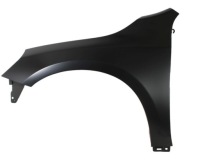 фото thumb №1, Крила blic 6504-04-9022311p