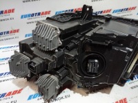фото thumb №16, Bmw ix i20 фара передня права laser 5a3cea2 oem