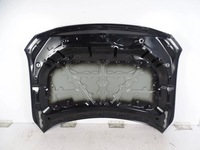 фото thumb №5, Капот mazda cx5 ii 2 lift