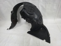 Купити Mini cooper f55 f56 ліва передні підкрилок 7319759, фото thumb