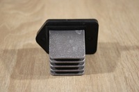 фото thumb №1, Резистор резистор вентилятор captiva antara 2.2