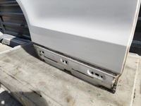 фото thumb №8, Дверь правый задняя audi q3 8u ly9k 2011-2017 оригинал !!!