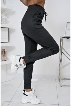КЛАССИЧЕСКИЕ УДОБНЫЕ МАХРОВЫЕ БРЮКИ! L/XL
