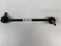 фото thumb №1, З'єднувач стабілізатора лівий передній tesla 3