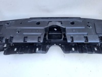 фото thumb №6, Peugeot 3008 i 09- pas передний усилитель 9685142780