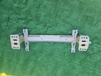 фото thumb №15, Балка усилитель бампера перед ford puma mk2 ii 20-