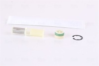 фото thumb №2, Осушитель кондиционера audi