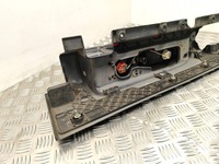 фото thumb №11, Opel vivaro 2016 ліва сторона лампа задня