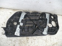 фото thumb №6, Механизм опускания окон дверь правых левых передних kia ceed ii