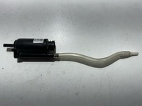 фото thumb №1, Помпа бачок омивача mercedes actros mp 4 a0008694021