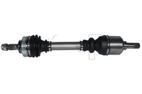 фото thumb №1, Приводной вал левый перед 299195 gsp citroen