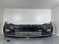 фото thumb №8, Volkswagen passat b8 2020 бамперы