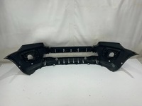 фото thumb №3, Ford ranger iv lift бампер передний перед