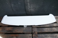 фото thumb №1, Спойлер крышки opel astra k hb